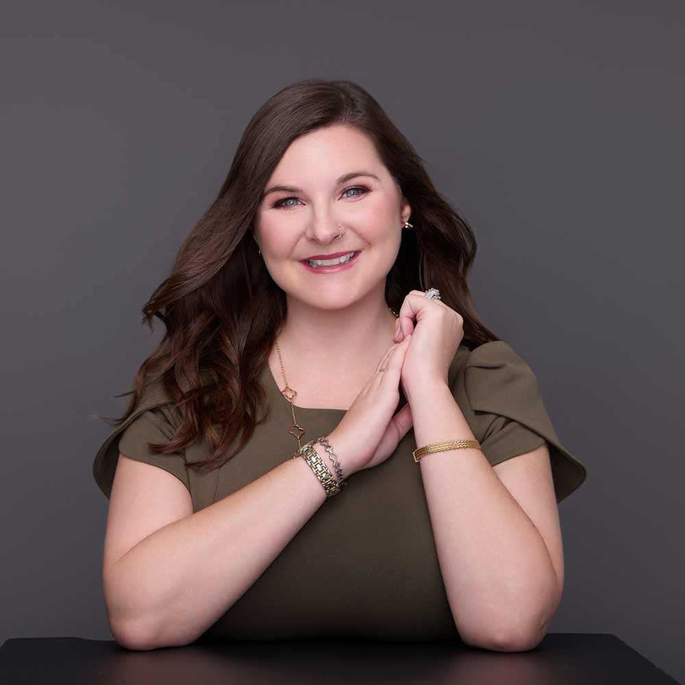 Kendall Phillips<br/>LPC<br/><p>Licensed Professional Counselor</p>